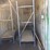 20ft-container-image-3