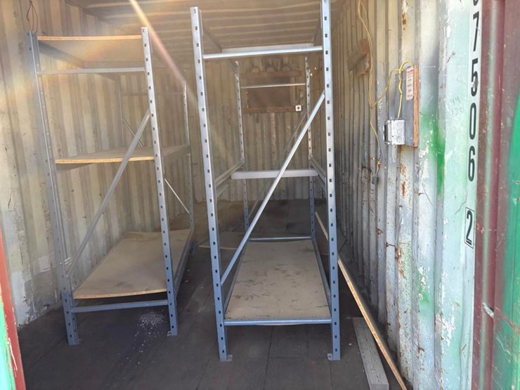 20ft-container-image-3