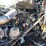 2018-kenworth-t680-image-7