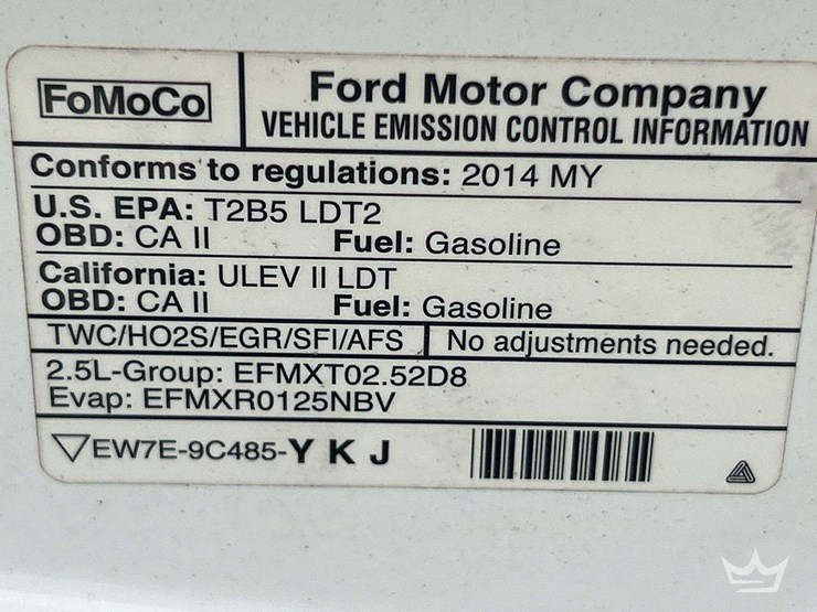 2014-ford-transit-connect-image-10
