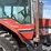 1988-case-ih-7110-image-12
