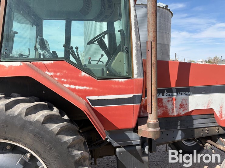 1988-case-ih-7110-image-12