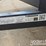 unused-2025-carry-on-trailer-6x12gw2brk-image-24