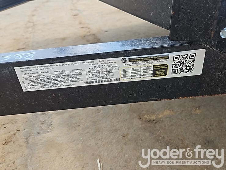 unused-2025-carry-on-trailer-6x12gw2brk-image-24