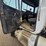 1996-mack-rd690s-image-57