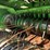 2016-john-deere-l340-image-58