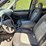 2004-ford-explorer-image-9