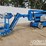 2013-genie-z40/23n-image-5