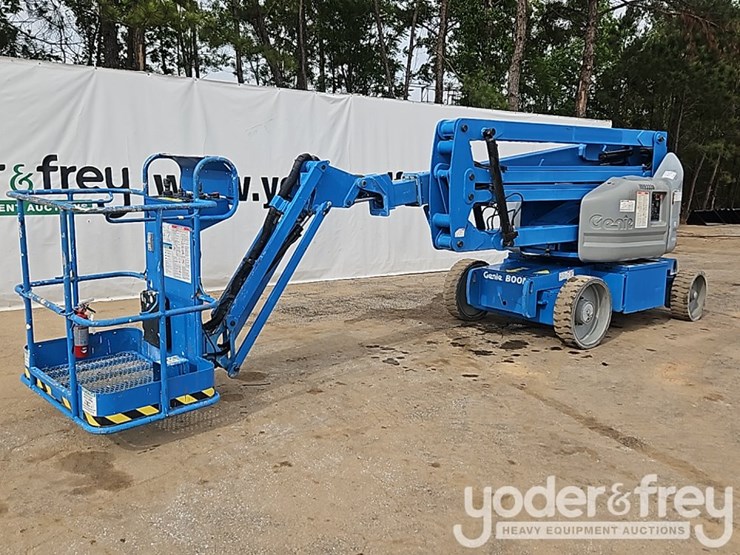 2013-genie-z40/23n-image-5