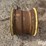 john-deere-4700-image-10