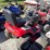 #6958-•-snapper-spx-riding-lawn-mower-image-6