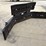 terry-repair-104”-wide-skidloader-pusher----1-owner-image-4