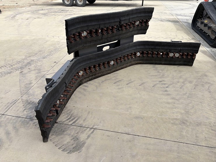 terry-repair-104”-wide-skidloader-pusher----1-owner-image-4