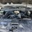 2002-chevrolet-silverado-3500-image-32