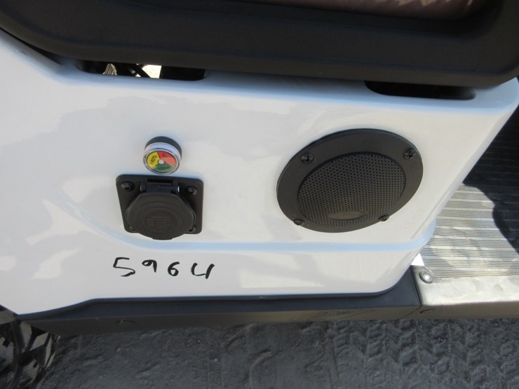 2026-sdlanch-sdlc80-shuttle-golf-cart,-image-12