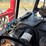 1994-peterbilt-320-image-59