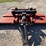 bush-hog-3210-image-9