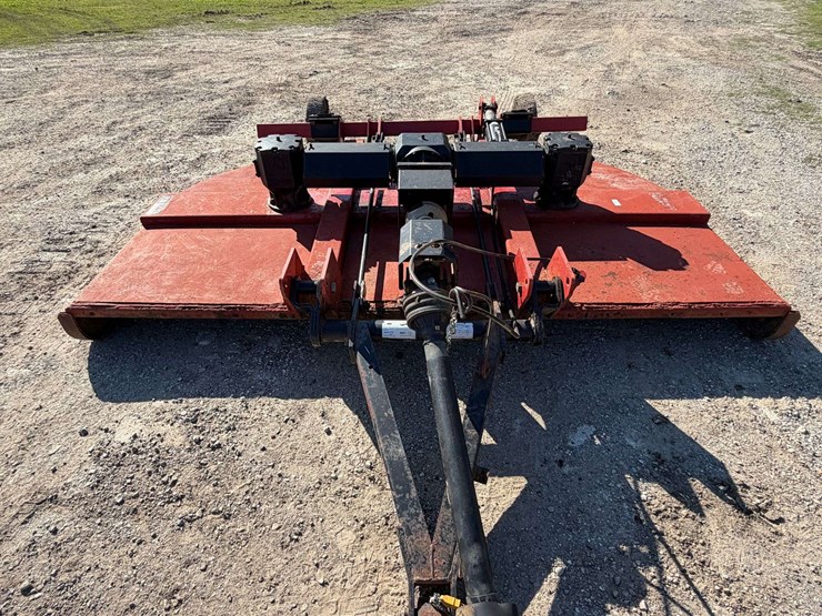 bush-hog-3210-image-9