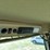 2016-john-deere-cp690-image-20