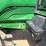 2003-john-deere-7520-image-13