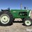 1958-oliver-880-image-4