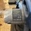#7029-•-protech-contractor-series-cut-off-saw-image-6