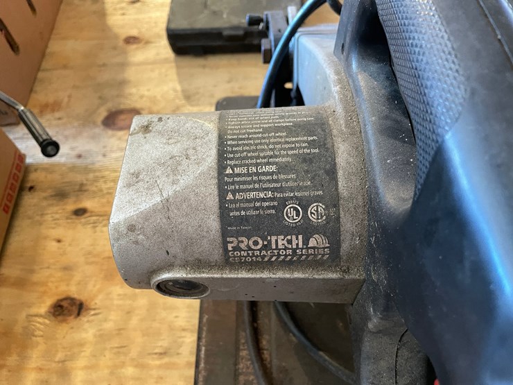 #7029-•-protech-contractor-series-cut-off-saw-image-6