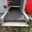 2024-hatfield-eco-lift-hmi-bedding-trailer-image-26