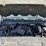 2013-chevrolet-silverado-1500-image-39