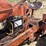 allis-chalmers-wd-tractor-image-8