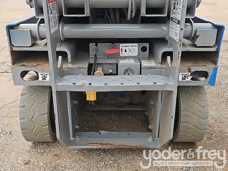 2019-genie-gs1930-image-17