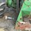 john-deere-7700-image-12