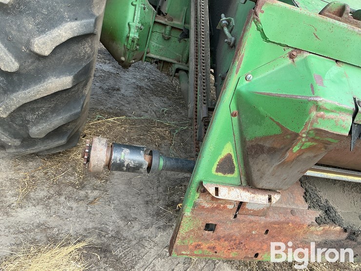 john-deere-7700-image-12