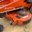 husqvarna-mz48-zero-turn-lawn-mower-image-14