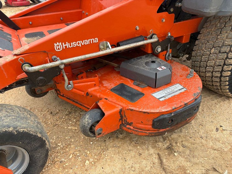 husqvarna-mz48-zero-turn-lawn-mower-image-14