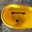 snow-ex-spreader-image-3