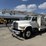 1995-ford-f800-image-1