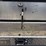 2016-ford-f250-image-16