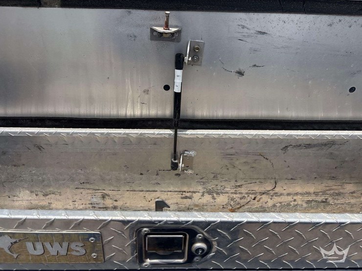 2016-ford-f250-image-16