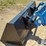 2022-new-holland-powerstar-75-image-13