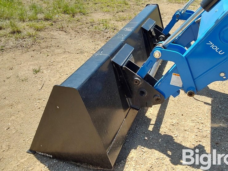 2022-new-holland-powerstar-75-image-13