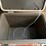 (2)-engel-live-bait-coolers-&-other-image-4