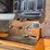 rosco-rb48-image-18