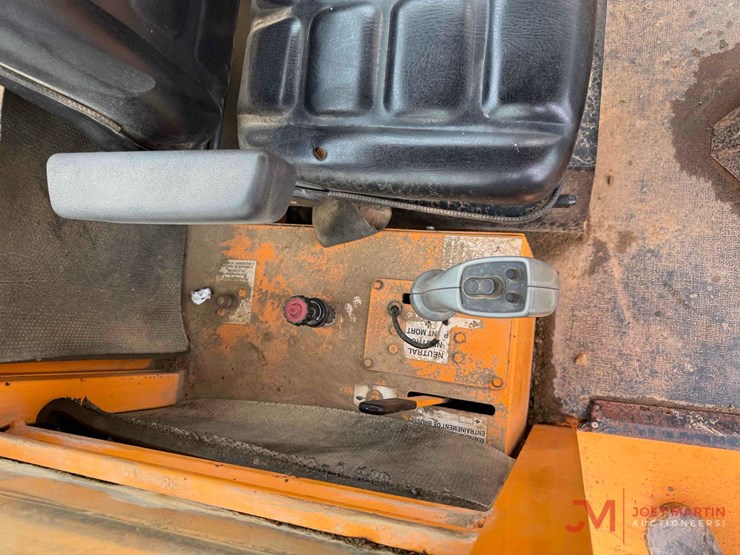 rosco-rb48-image-18