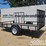 unused-carry-on-7x12-utility-landscape-trailer-image-3