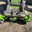 greenworks-pro-crz-428-electric-lawnmower-image-9
