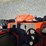 kubota-bx2660-image-31