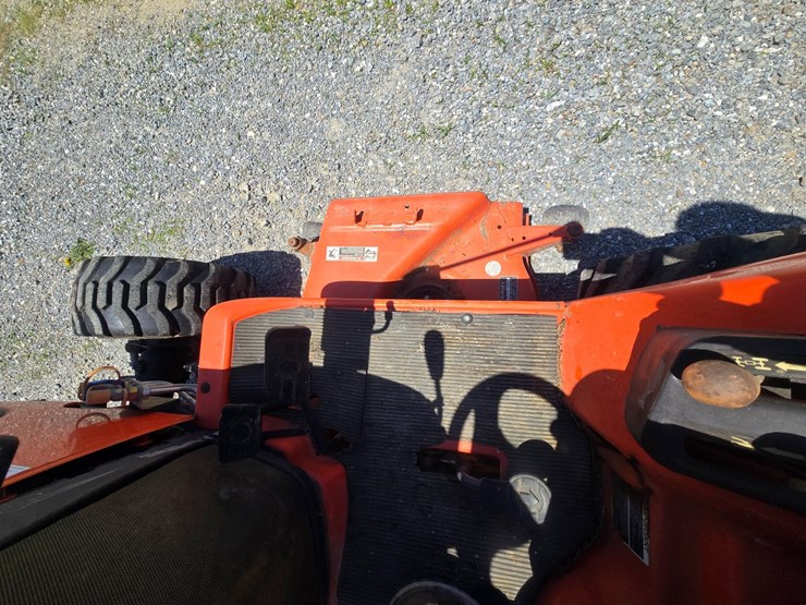 kubota-bx2660-image-31
