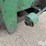 john-deere-212-image-10