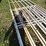 2-sections-of-fencing-image-3